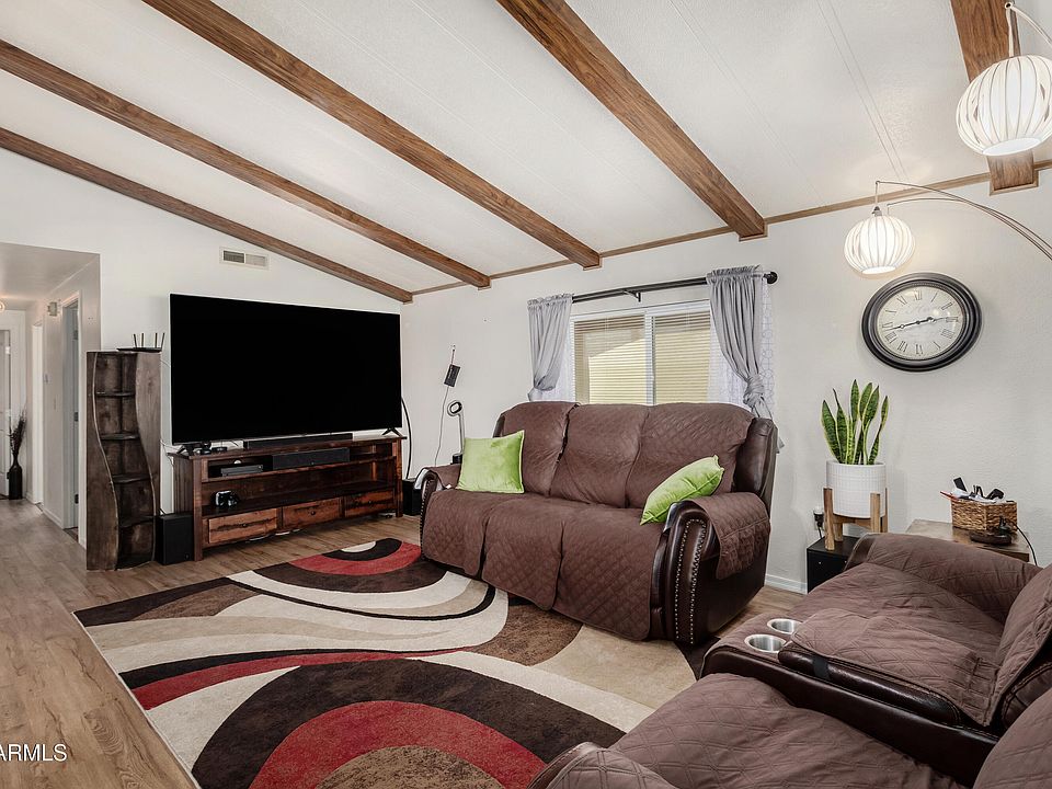 1st image of 3500 S TOMAHAWK Road #188