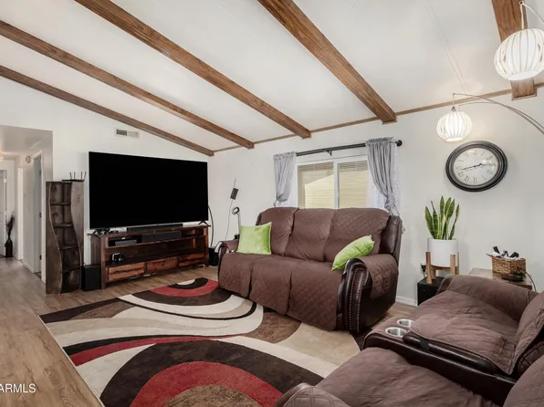 3500 S TOMAHAWK Road #188, Apache Junction, AZ 85119