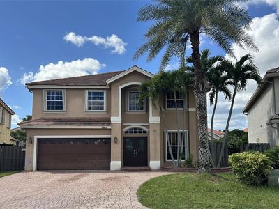 7665 Trenton Drive, Lake Worth, FL, 33467
