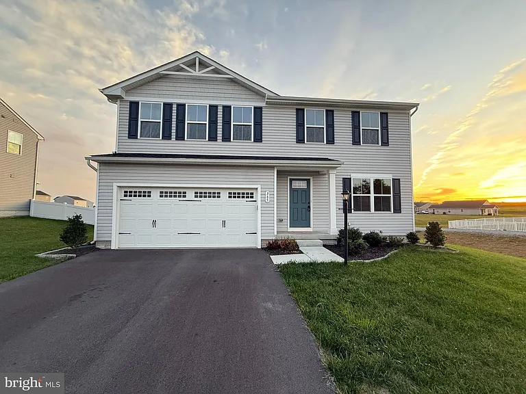365 Otero Ln — Photo 45