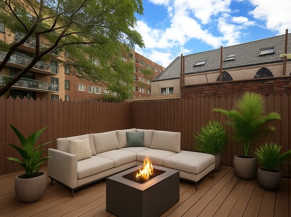 324 W 14th St APT 2B