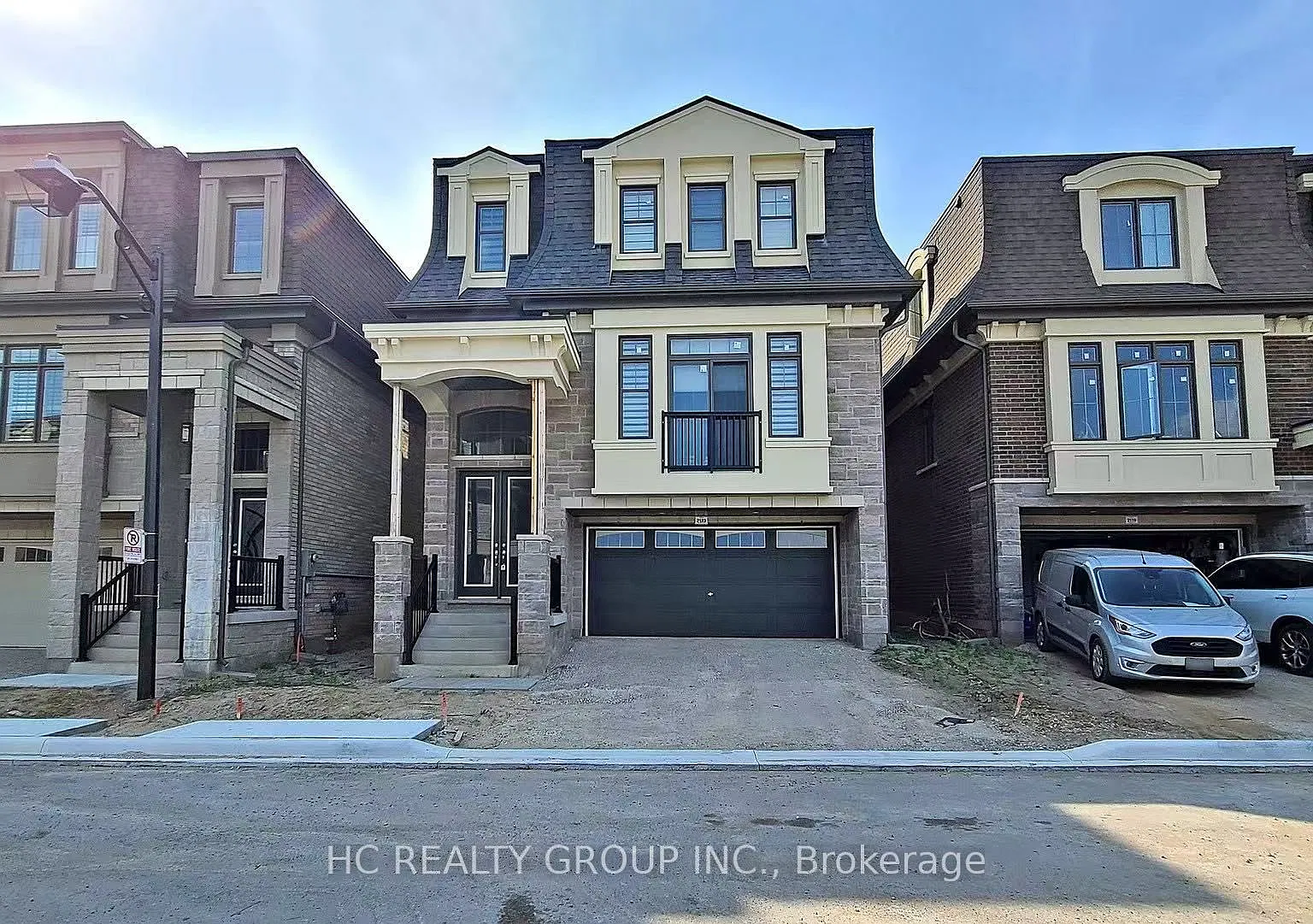 1 bed, $1,660 — Photo 1