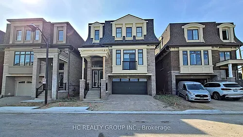 2123 Royal Gala Cir #BACKYARD Photo 1