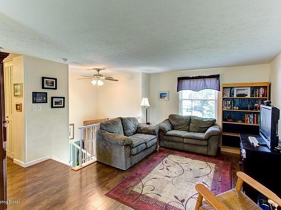 4412 Bath Dr-5_preview