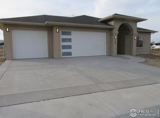 253 Brooke Ln, Grand Junction, CO 81503