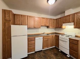 703 Pioneer Ave #4, Cashmere, WA 98815
