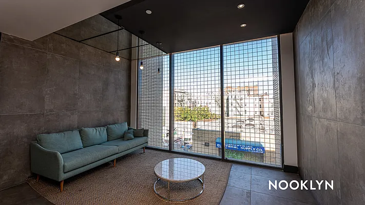 Rented by Nooklyn NYC LLC | media 28