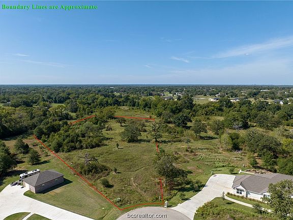 3rd image of LOT 443 Henley Cv