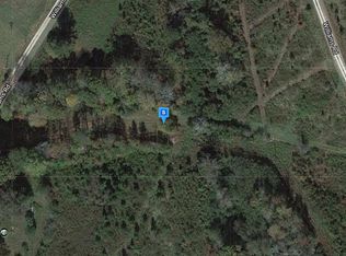 168 Williams Rd, Carrollton, GA 30182