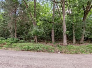 225 Dailey Rd LOT 8, Crockett, TX 75835