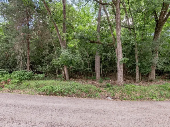 225 Dailey Rd Lot 8, Crockett, TX 75835