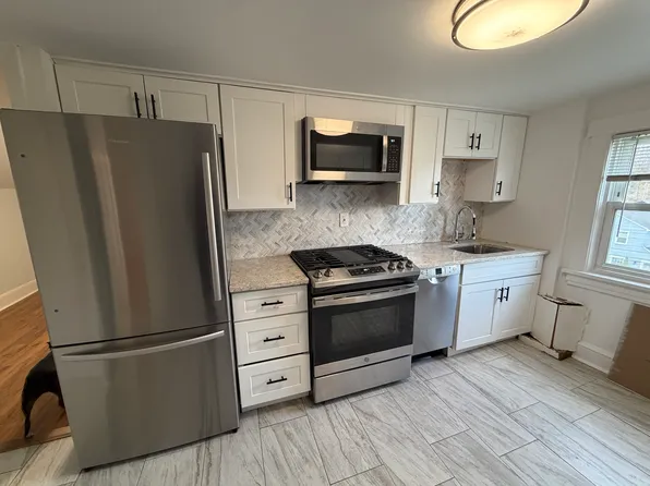 (undisclosed Address), White Plains, NY 10603