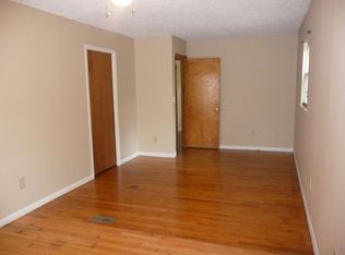 5121 Thompson Ln, Delaware, OH 43015