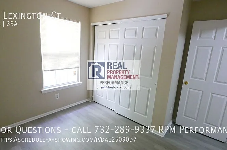17 Lexington Ct — Photo 26