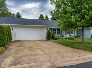 316 Lisa Ann Dr, Huron, OH 44839