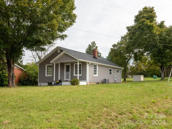 5280 Us Highway 601 Hwy, Salisbury, NC 28147