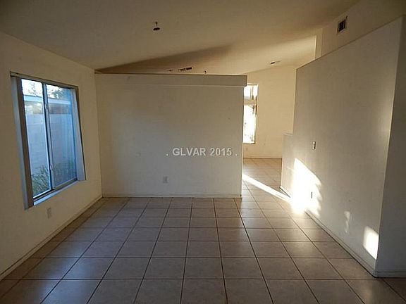3rd image of 1225 Nugget Creek Dr