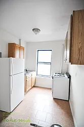 Rented by Bohemia Realty Group