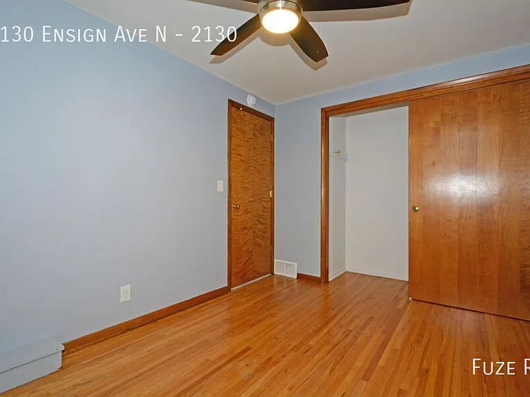 2130 Ensign Ave N #2130 — Photo 19
