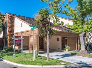 4762 Rio Rita Way, San Jose, CA 95129