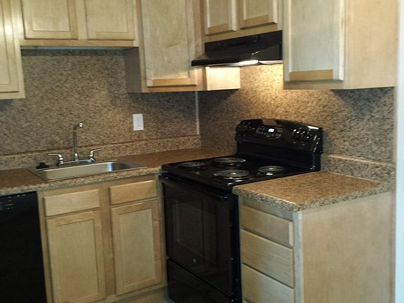 4th image of 10792 Wrenfield Dr