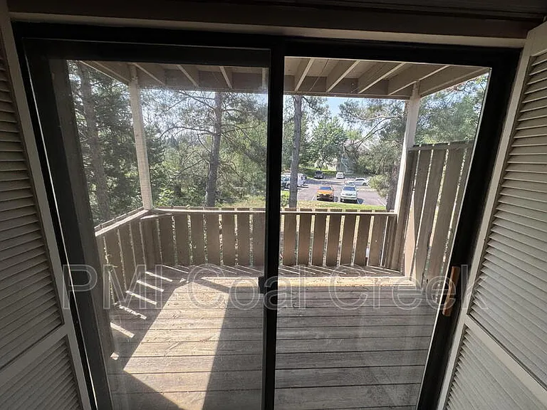 8060 Niwot Rd #66 — Photo 12