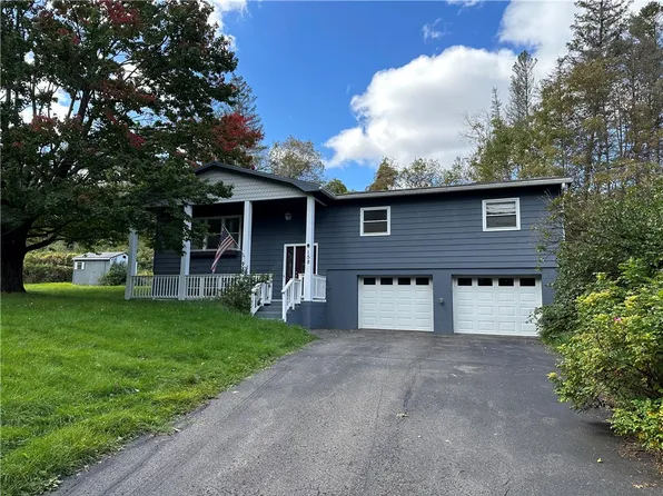 158 Canasawacta Ter, Norwich, NY 13815