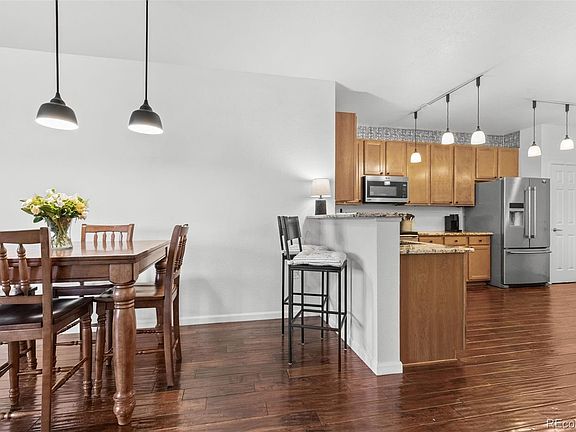 5th image of 16691 Las Ramblas Lane #G
