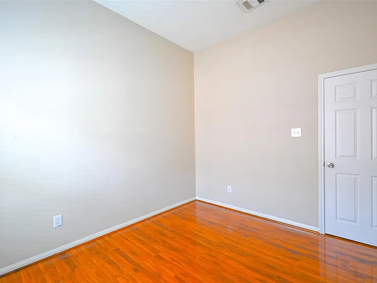 3507 Lilac Ranch Dr — Photo 24