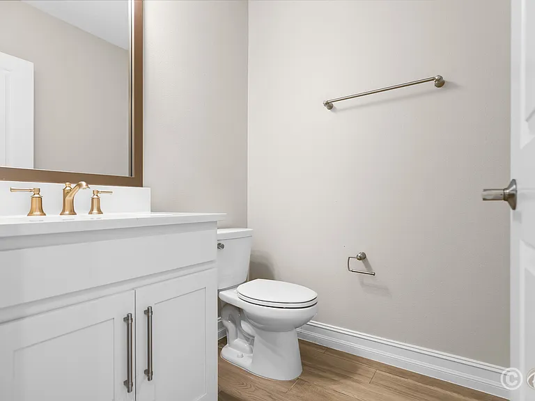 5351 Bridge St #16 — Photo 20