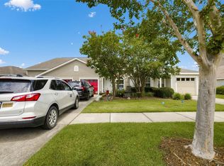 3112 MEADOW ST, LYNN HAVEN, FL 32444