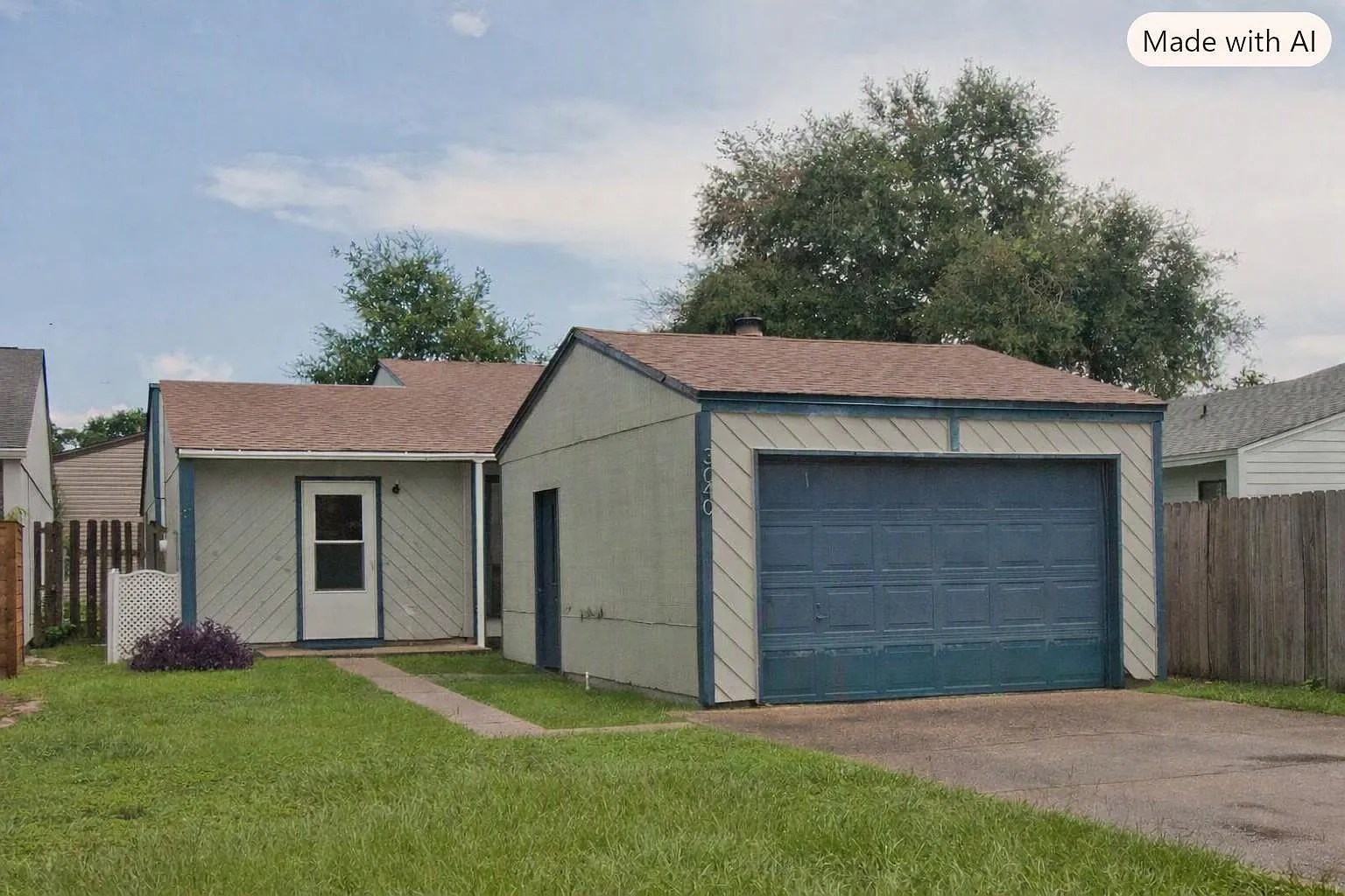 2 bed, 1245 sqft, $1,600 — Photo 1