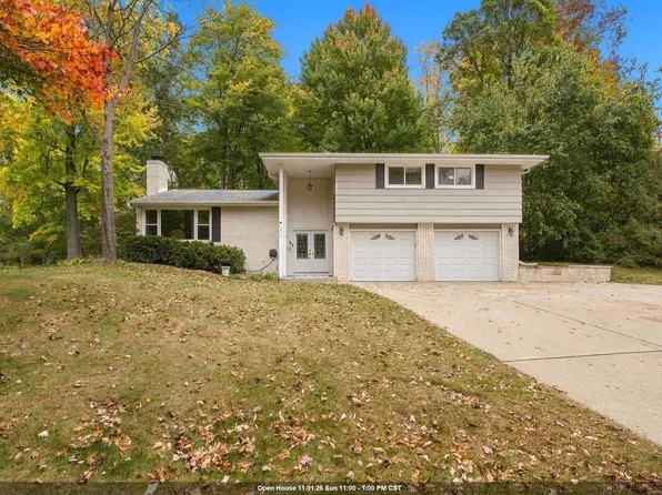 1815 Valorane Blvd, Green Bay, WI 54304