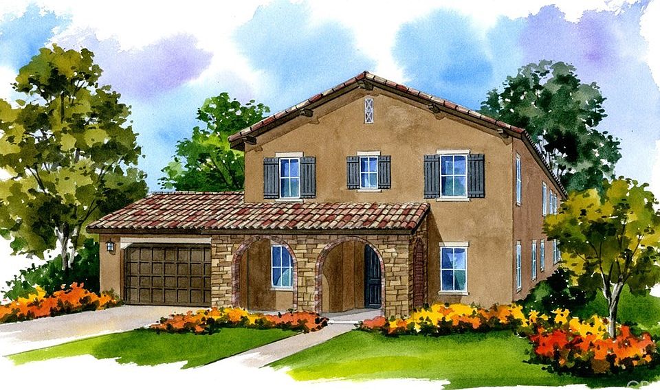 1st image of 32573 Windchime Ct