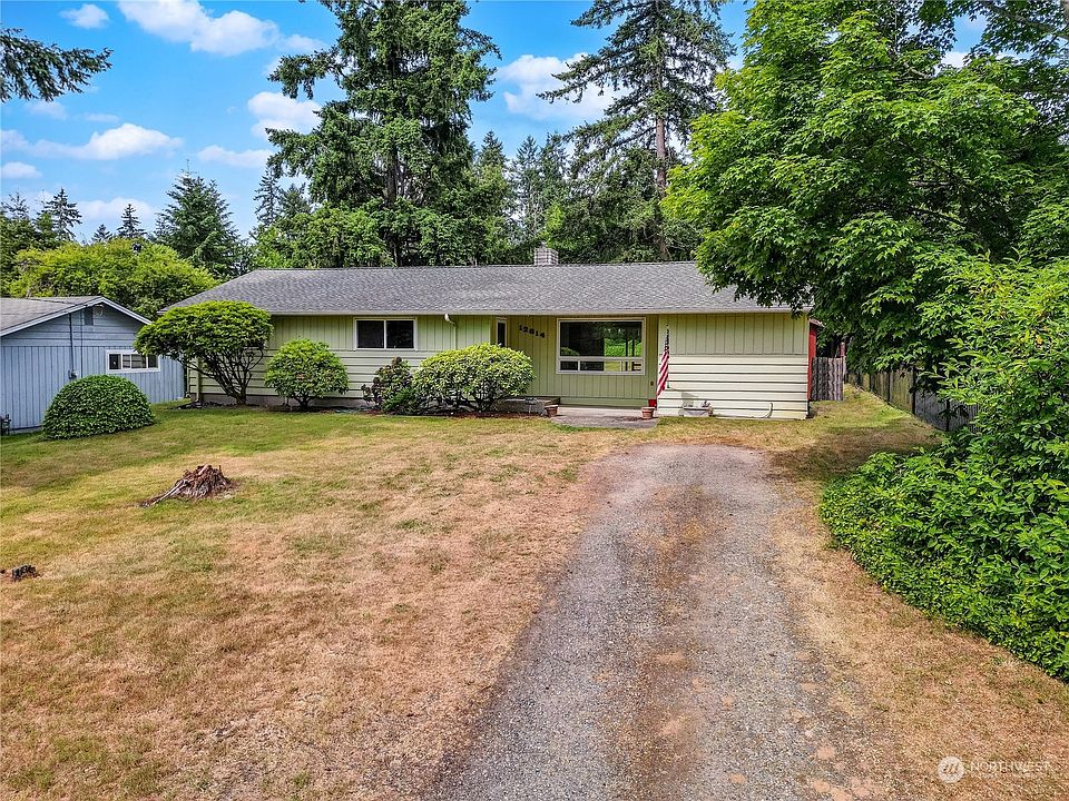 1st image of 12614 80th Ave E