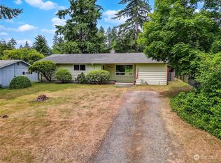 12614 80th Ave E, Puyallup, WA 98373