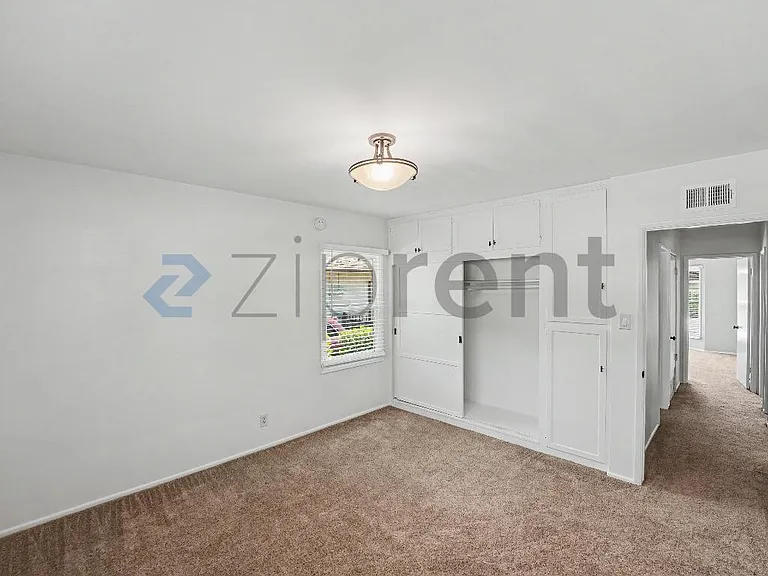 7357 Forest Ave — Photo 27