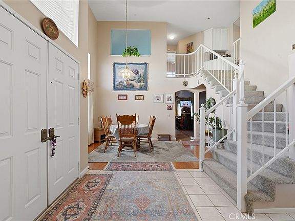 3rd image of 6053 Warwick Hills Way