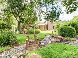 3518 Covey Trl, Missouri City, TX 77459