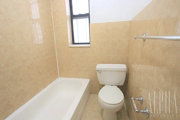 Rented by Alpha Properties NYC I LLC | media 22