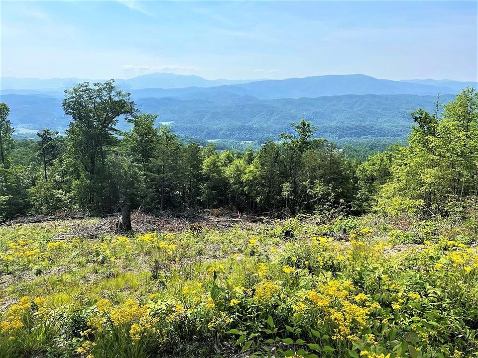 1st image of 108 Summit Trails Dr Lot 108