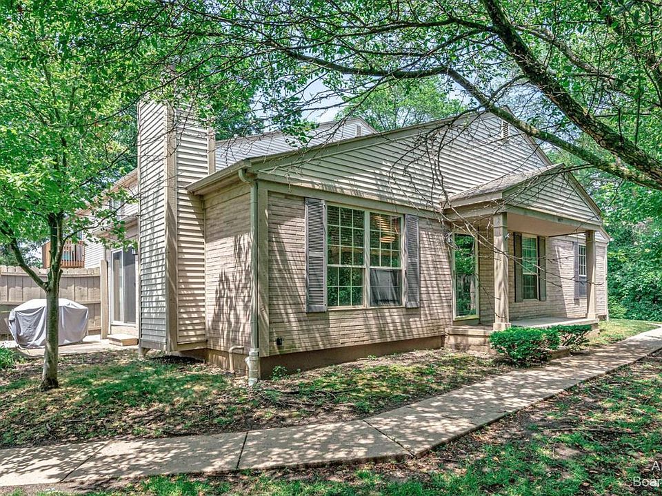 1st image of 3011 Forest Creek Ct