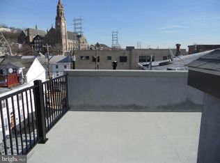 4309 Main St, Philadelphia, PA 19127
