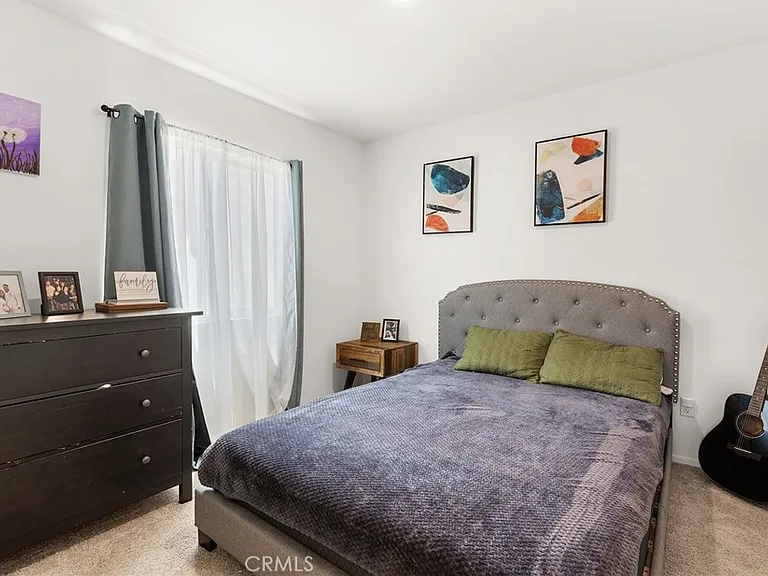30851 Le Baron Ct — Photo 22