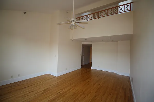 Rented by Brooklyn Real Inc | media 3