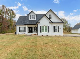 8790 Moores Mill Rd, Meridianville, AL 35759