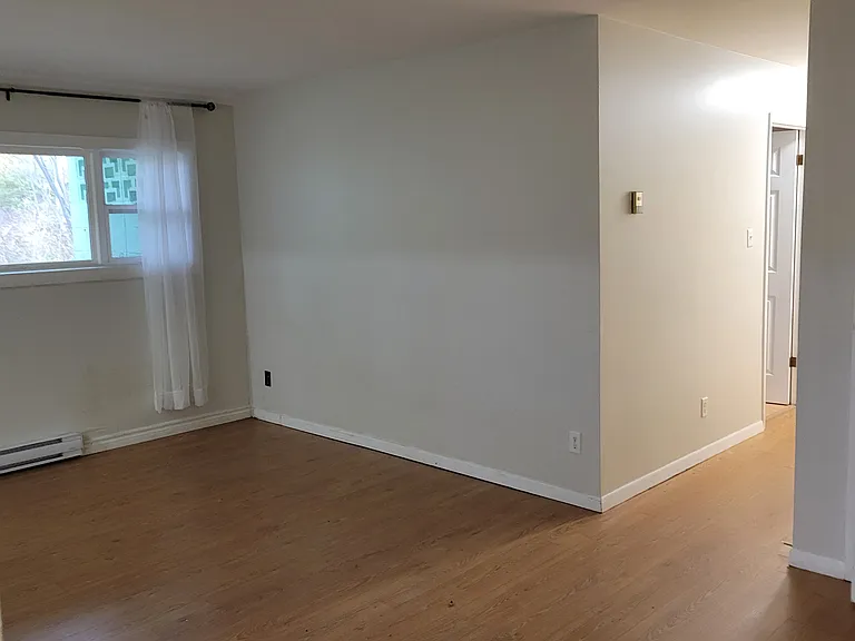 157 Prince St #5 — Photo 12