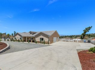 15490 Rancho Sonado Rd, Riverside, CA 92504