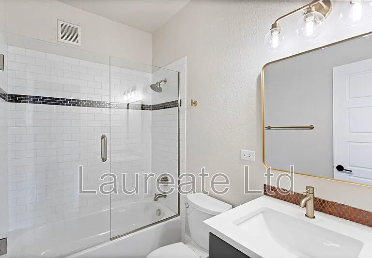 90 N Washington St #2 — Photo 13