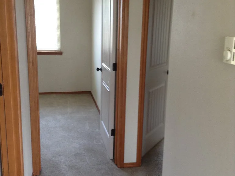 602 Nevada St #5 — Photo 5